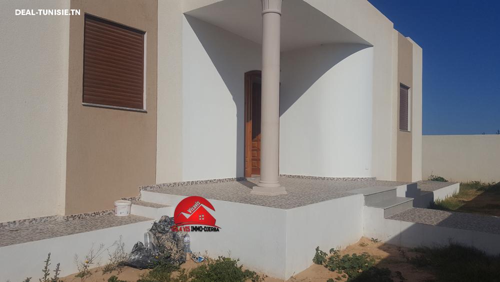 Image Annonce Deal-tunisie