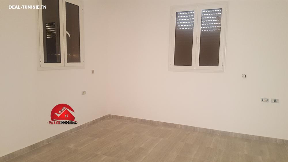 Image Annonce Deal-tunisie