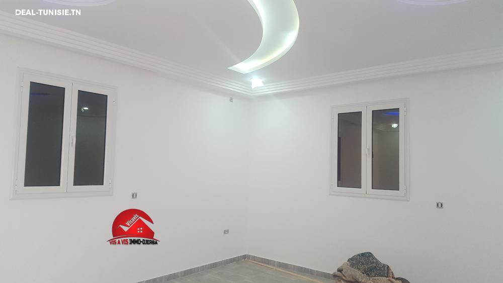 Image Annonce Deal-tunisie
