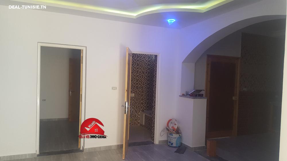Image Annonce Deal-tunisie