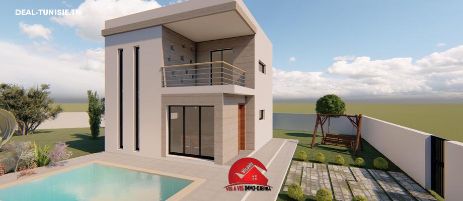 deal tunisie annonce