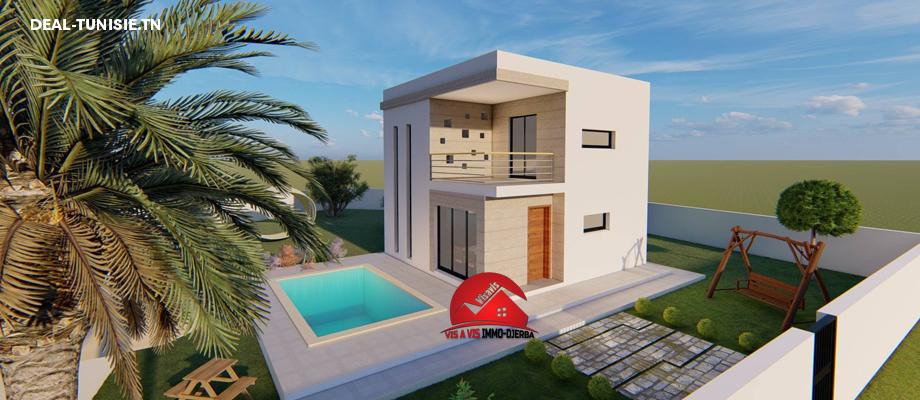 Image Annonce Deal-tunisie
