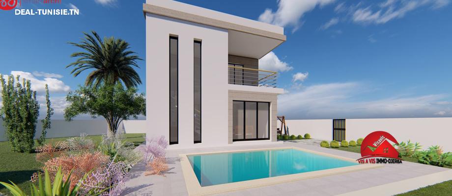 Image Annonce Deal-tunisie