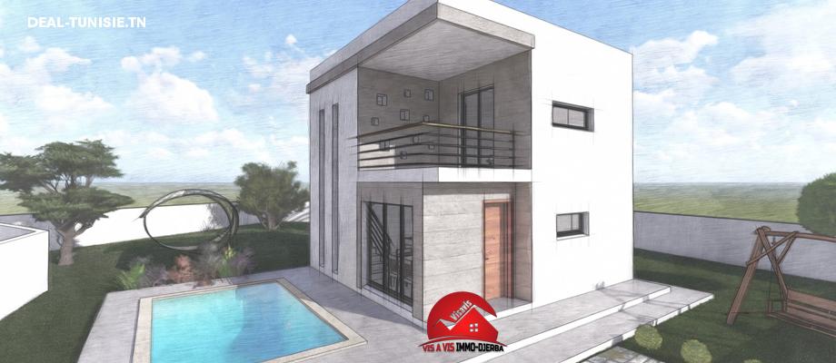 Image Annonce Deal-tunisie