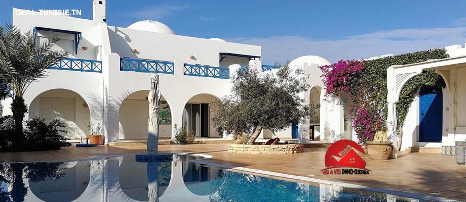 deal tunisie annonce