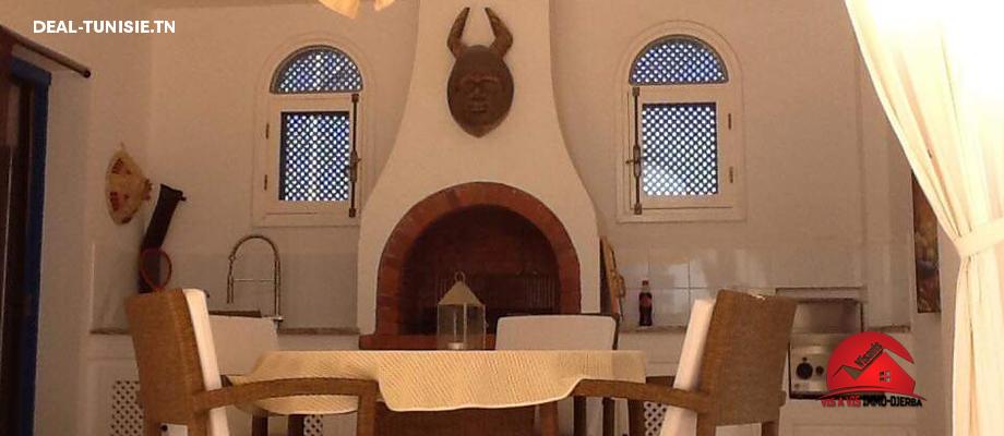 Image Annonce Deal-tunisie