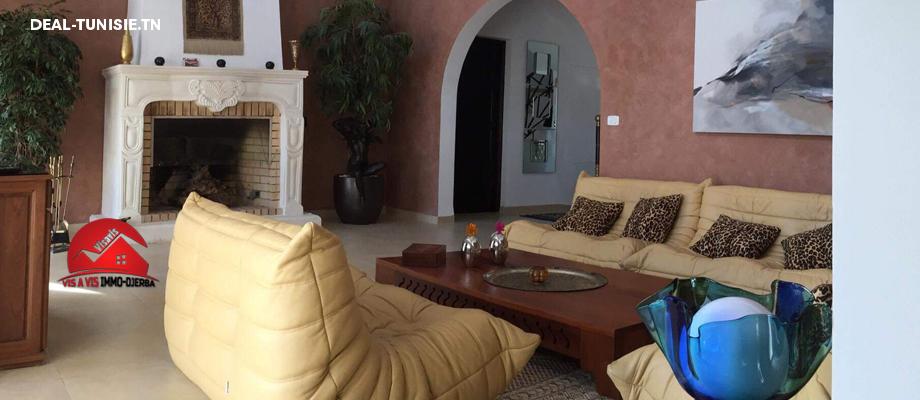 Image Annonce Deal-tunisie