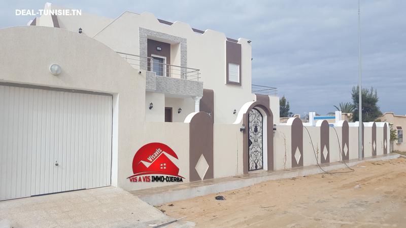 deal tunisie annonce