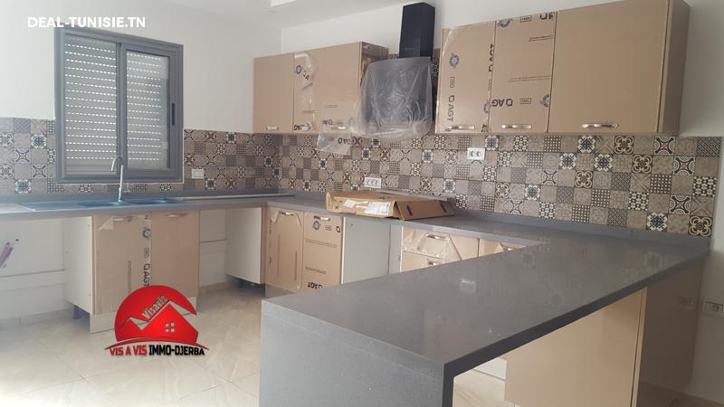 Image Annonce Deal-tunisie