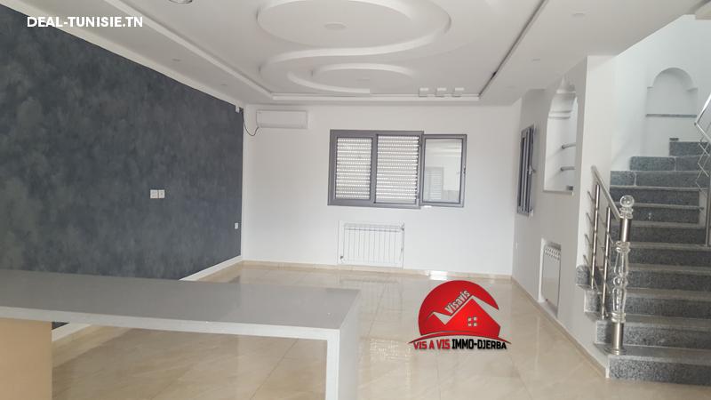 Image Annonce Deal-tunisie