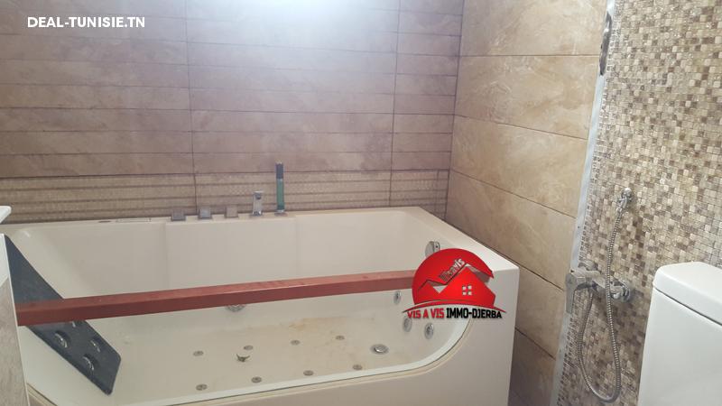 Image Annonce Deal-tunisie