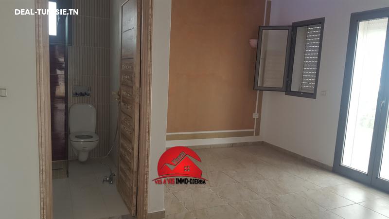 Image Annonce Deal-tunisie