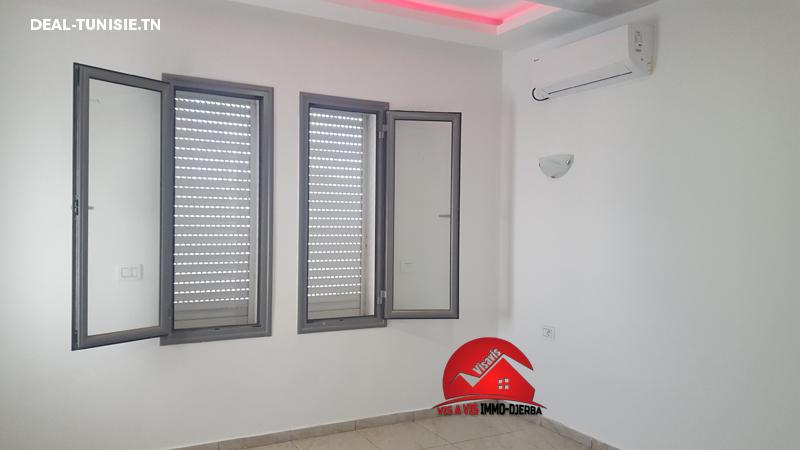 Image Annonce Deal-tunisie
