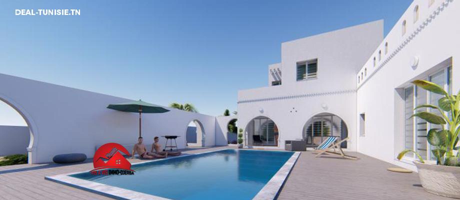 deal tunisie annonce