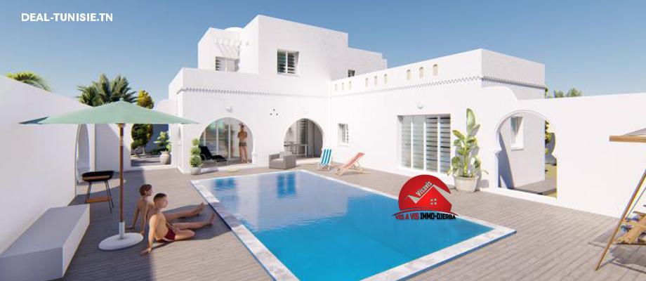 Image Annonce Deal-tunisie