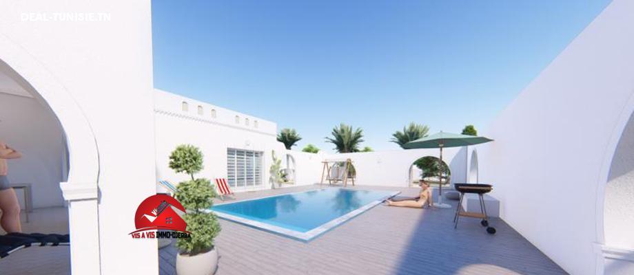 Image Annonce Deal-tunisie