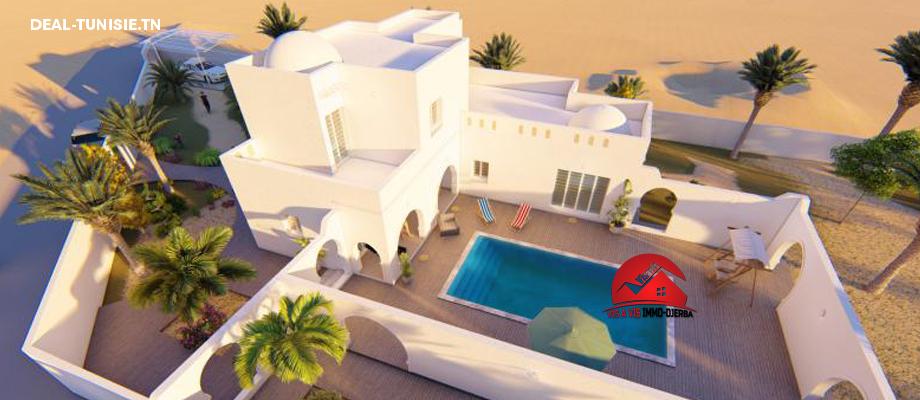 Image Annonce Deal-tunisie