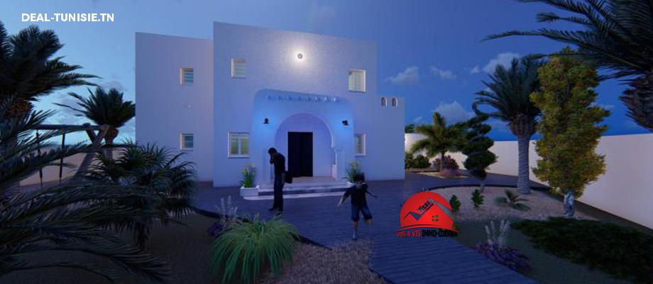 Image Annonce Deal-tunisie