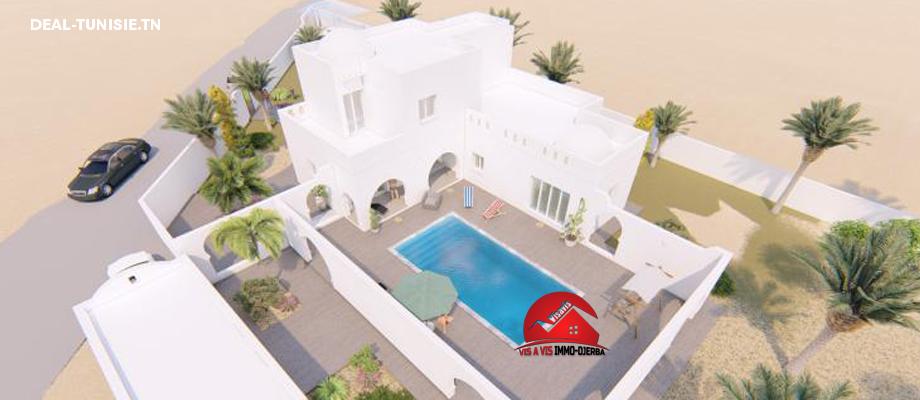 Image Annonce Deal-tunisie