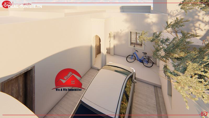 Image Annonce Deal-tunisie