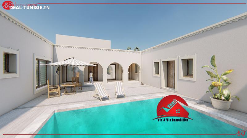 Image Annonce Deal-tunisie