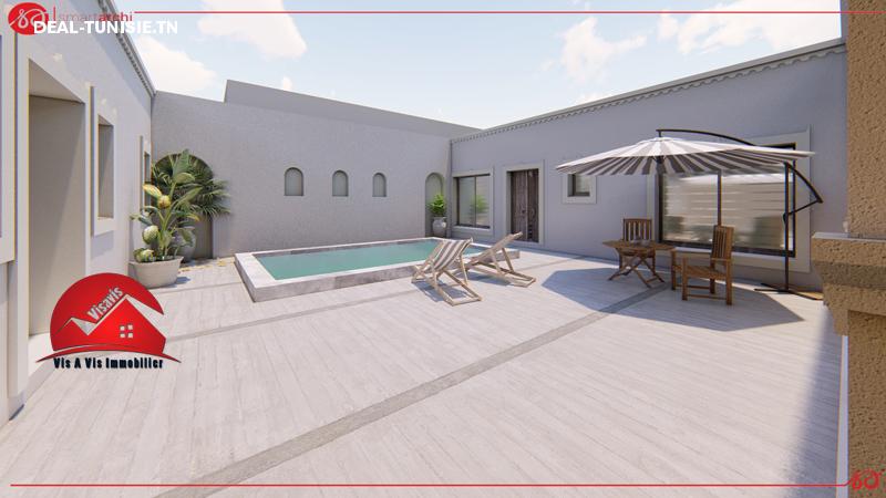 Image Annonce Deal-tunisie