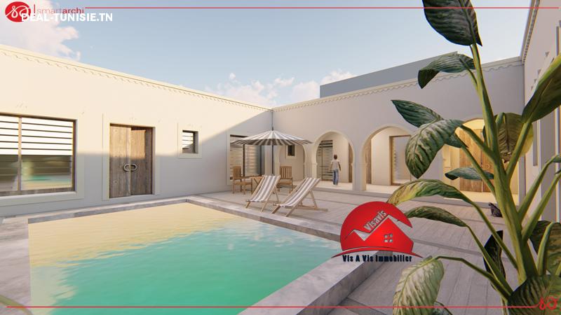 Image Annonce Deal-tunisie