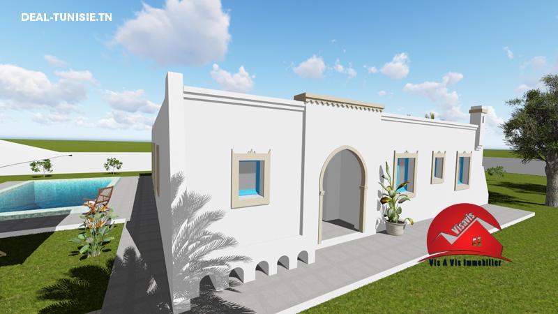 deal tunisie annonce