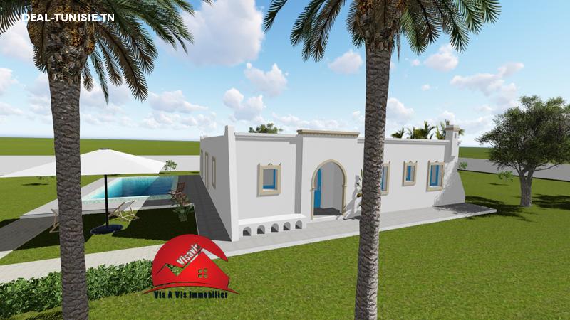Image Annonce Deal-tunisie