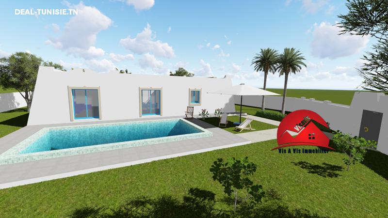 Image Annonce Deal-tunisie