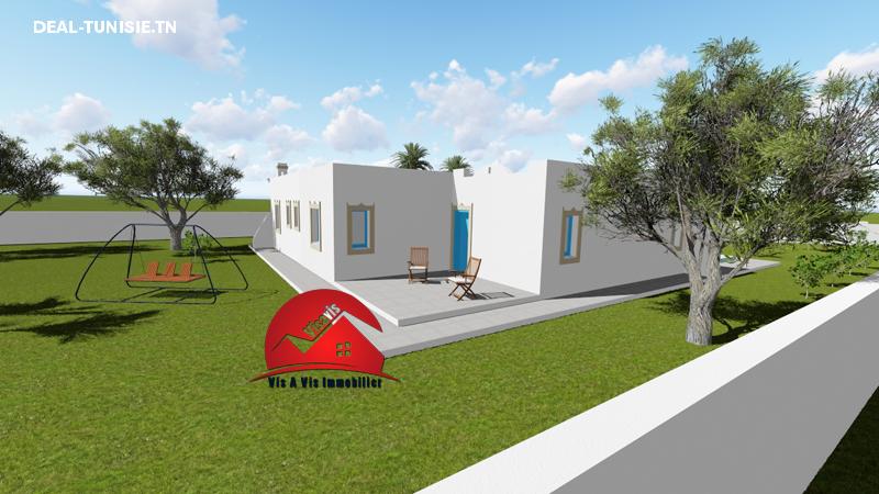 Image Annonce Deal-tunisie