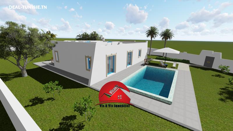 Image Annonce Deal-tunisie