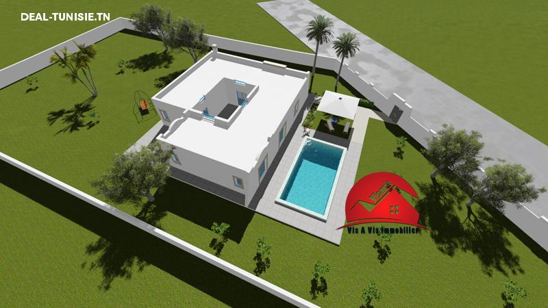 Image Annonce Deal-tunisie