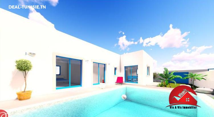 deal tunisie annonce