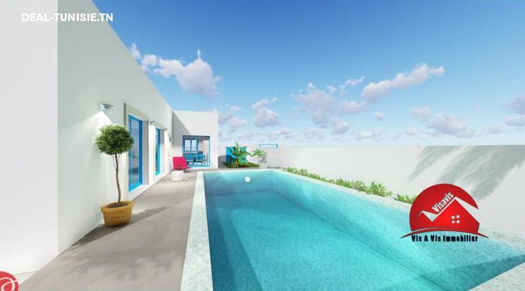 Image Annonce Deal-tunisie