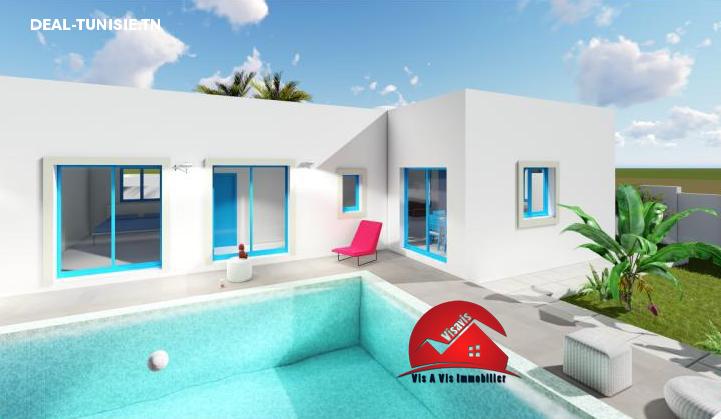 Image Annonce Deal-tunisie