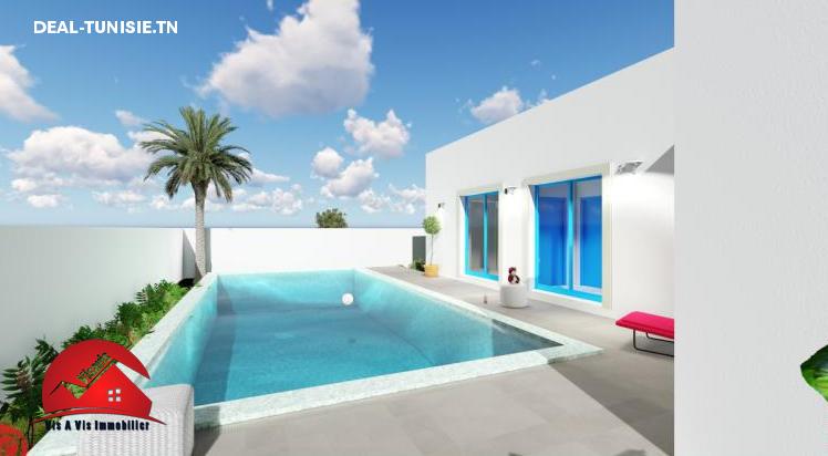 Image Annonce Deal-tunisie
