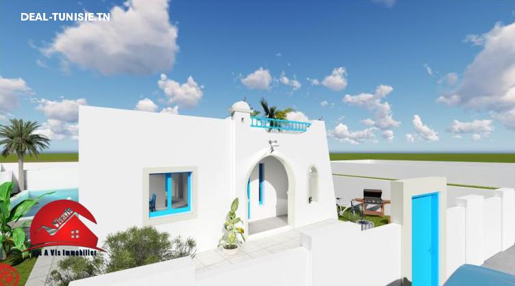 deal tunisie annonce