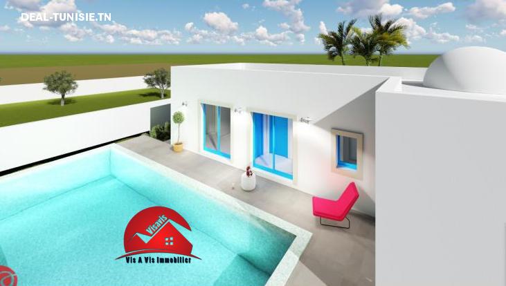 Image Annonce Deal-tunisie