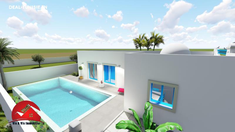 Image Annonce Deal-tunisie