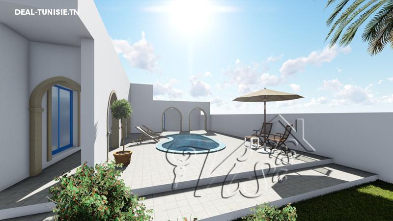 deal tunisie annonce