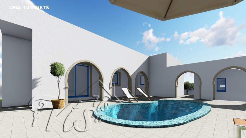 Image Annonce Deal-tunisie