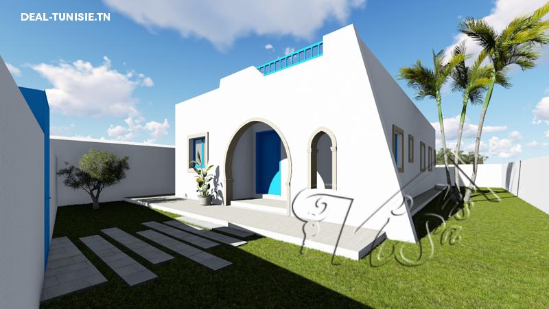 Image Annonce Deal-tunisie