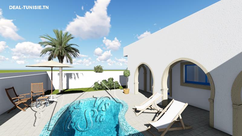 Image Annonce Deal-tunisie