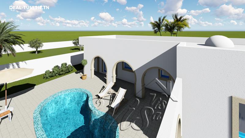 Image Annonce Deal-tunisie
