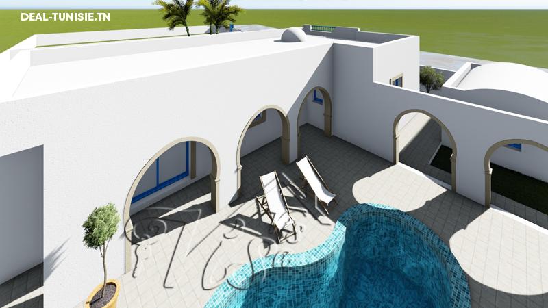 Image Annonce Deal-tunisie