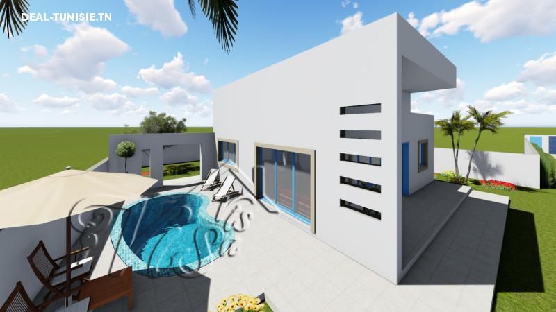 deal tunisie annonce