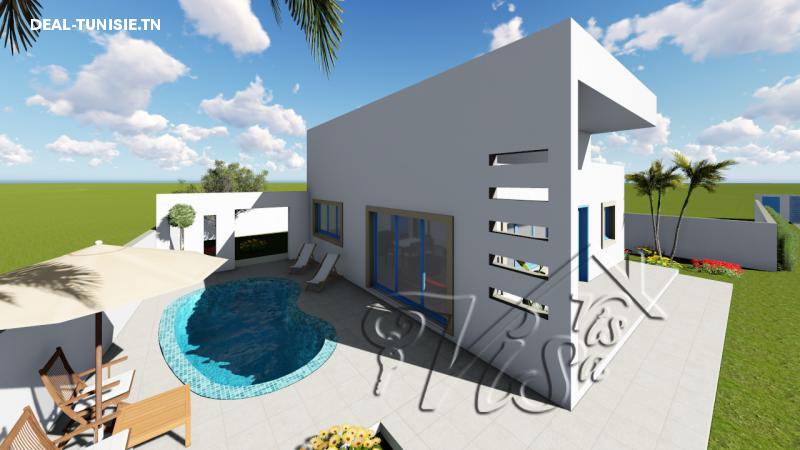 Image Annonce Deal-tunisie