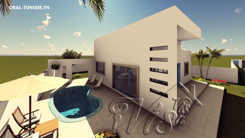 Image Annonce Deal-tunisie