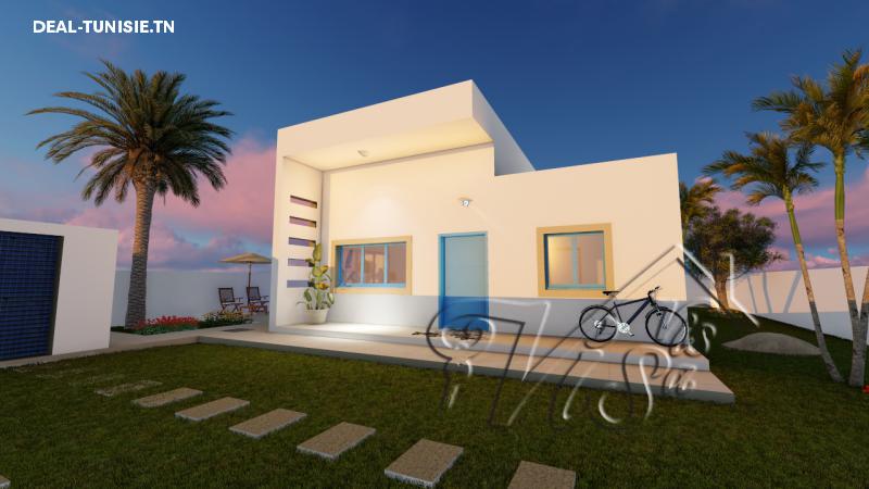 Image Annonce Deal-tunisie